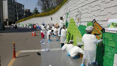 성호중학교 이미지