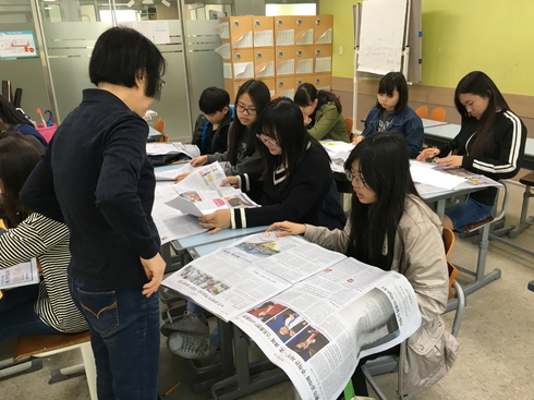 세상드림 이미지