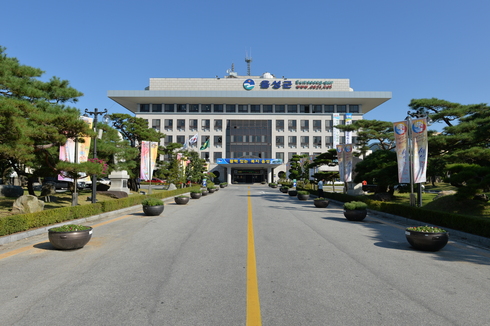 충북음성지역자활센터 이미지