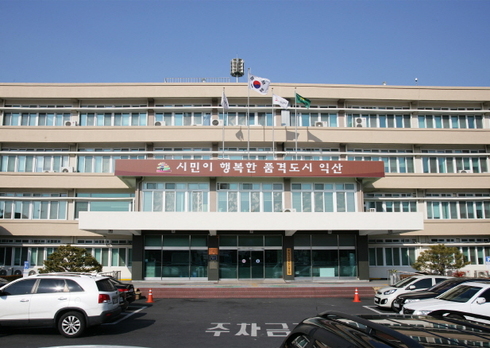 (주)비티씨 이미지