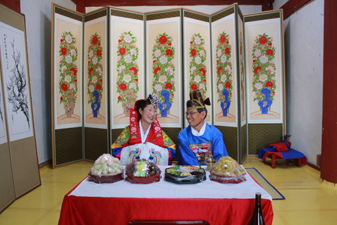 경자 이미지