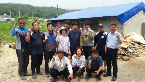 가구사랑 이미지