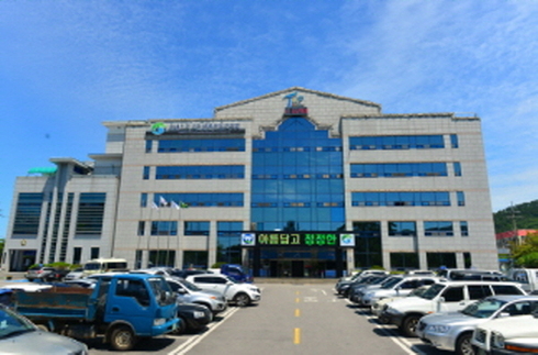 고창운수 이미지