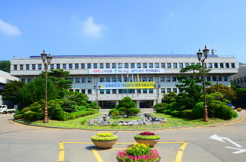 담배소매업소 이미지