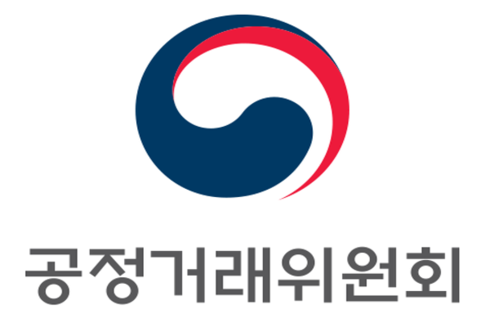(주)케이씨 이미지