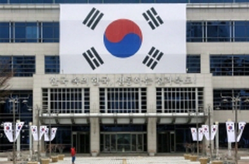 (주)지엠에프 이미지