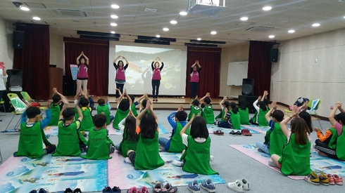 창의인재학교 이미지