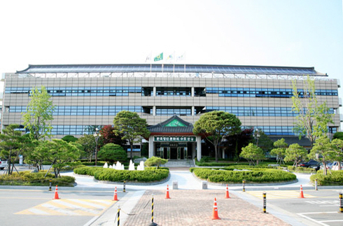 글로벌나눔네트워크 이미지