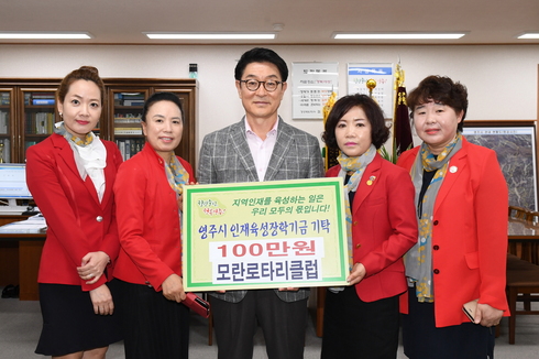 칠공사 이미지
