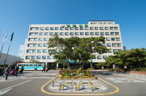 아주특별한여행 이미지