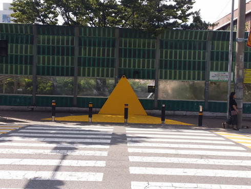 상록초등학교 이미지