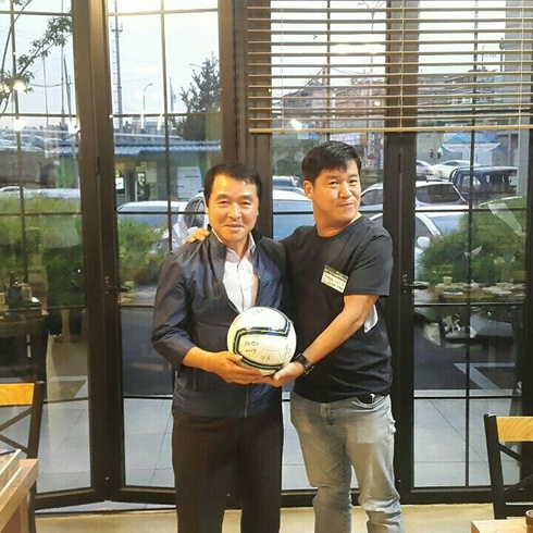 남양주시체육회 이미지
