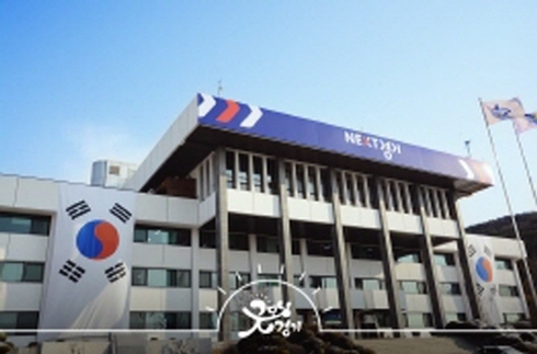 우리동네농산물 이미지