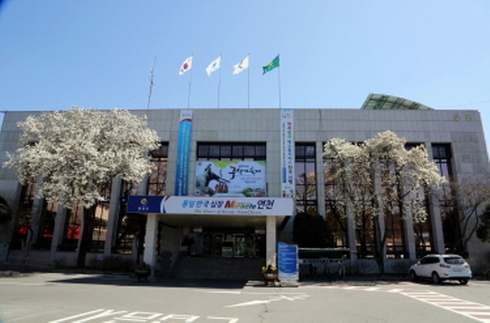 엔알씨 이미지