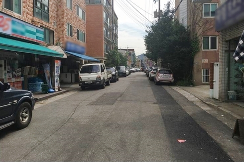원미동 이미지