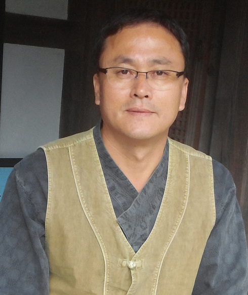 도문 이미지