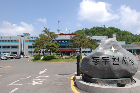 의정부서울안과의원 이미지
