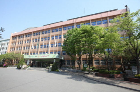 머리하기좋은날 이미지