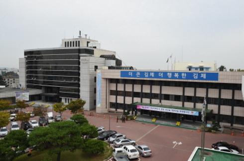한나네식품 이미지