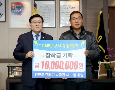 쥬라기 이미지