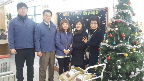 거성 이미지