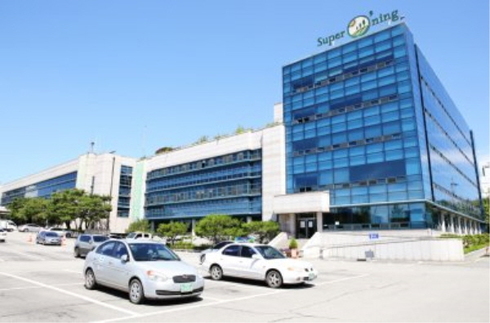 제이에이치(주) 이미지