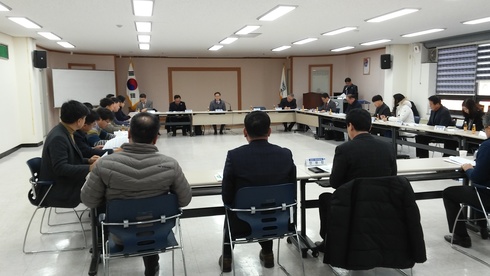 강원축산 이미지