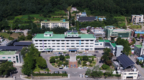 하늘농산 이미지