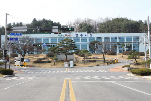 주부쇼핑센타 이미지