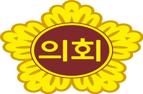 예숲 이미지