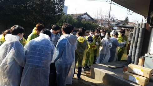 동명초등학교 이미지