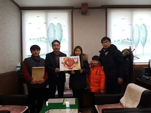 중앙초등학교 이미지