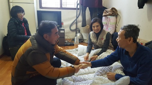 진접오남행정복지센터 이미지