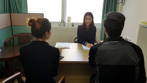 홈닥터 이미지