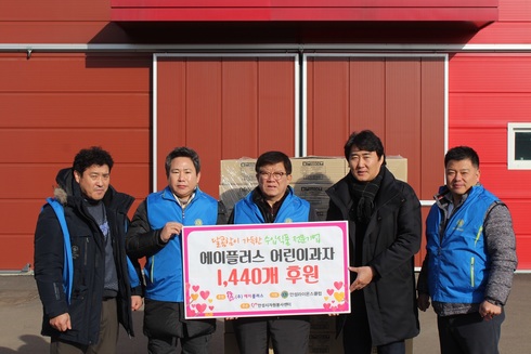 (주)에이플러스 이미지