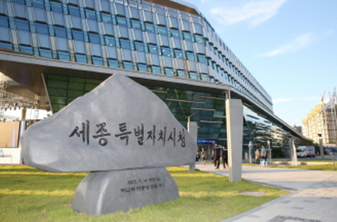 본도시락 시청점 이미지