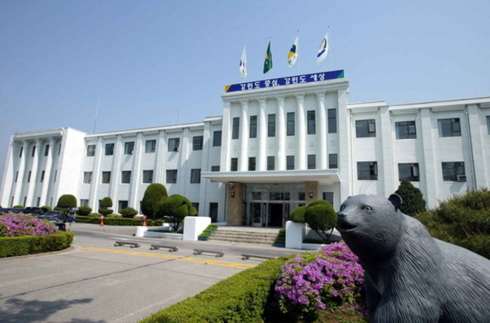 평창축산물 이미지