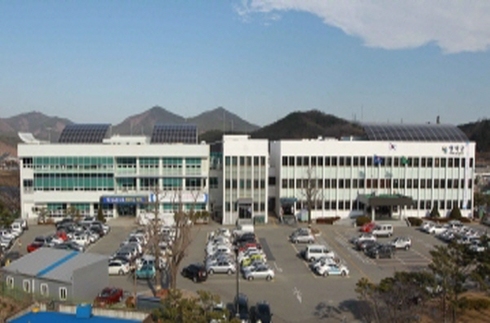 영덕식품 이미지