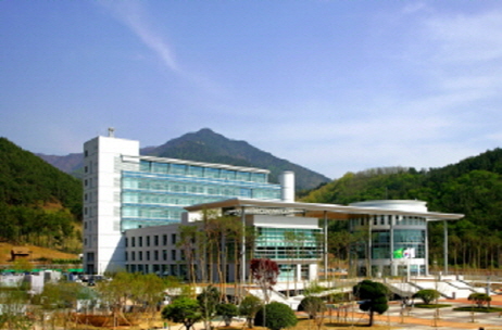 유정산업 이미지