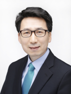 동패초등학교 이미지