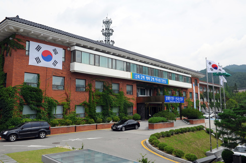 정중앙시네마 이미지