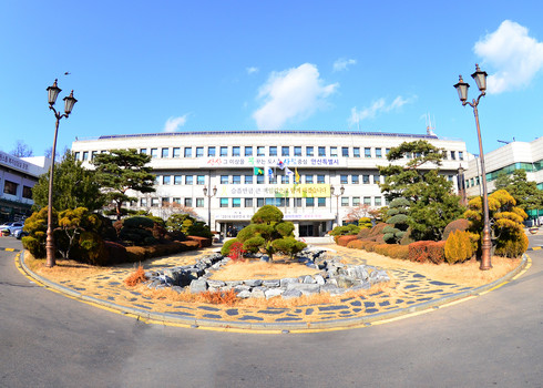 상록위생 이미지