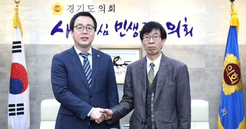 나눔인테리어 이미지