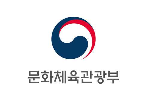 어루만지다 이미지