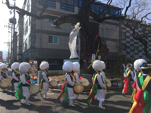 중방 이미지