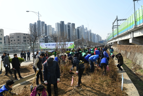 행복한나무 이미지