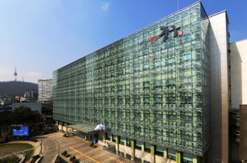 중앙 부산물 이미지