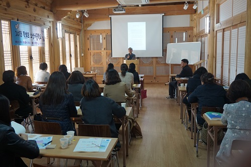 창의인재학교 이미지