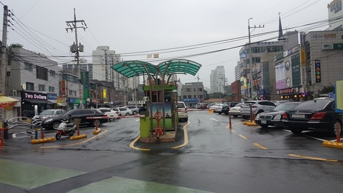 동오 이미지