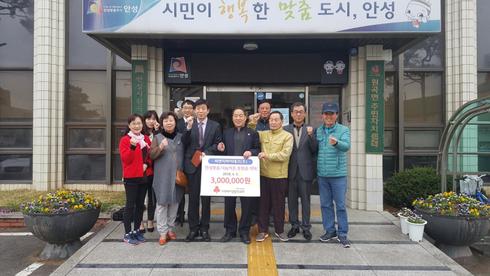 씨앤지하이테크(주) 이미지